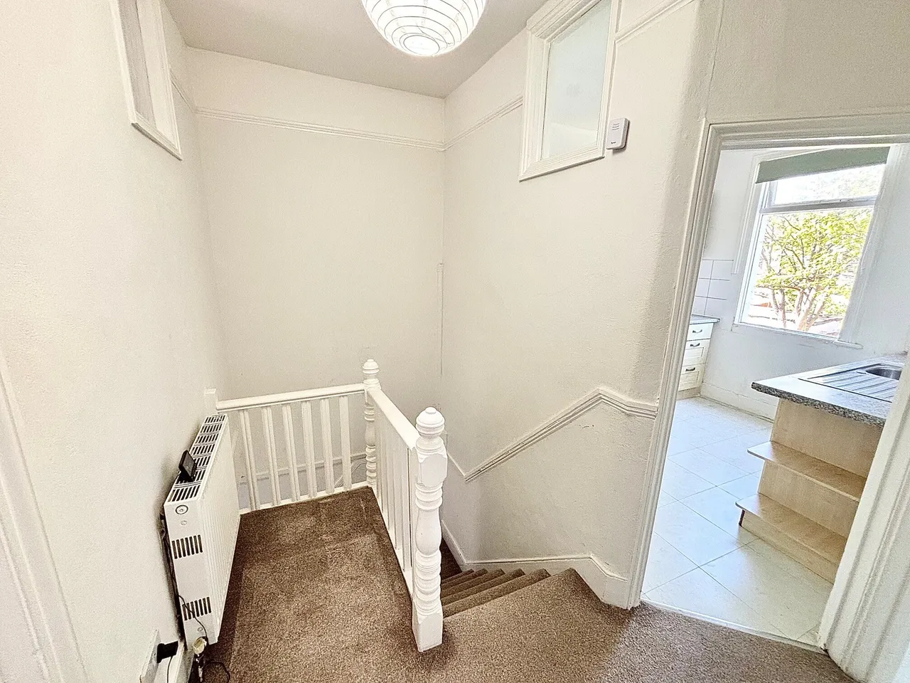 Clements Road, East Ham, E6, photo 6