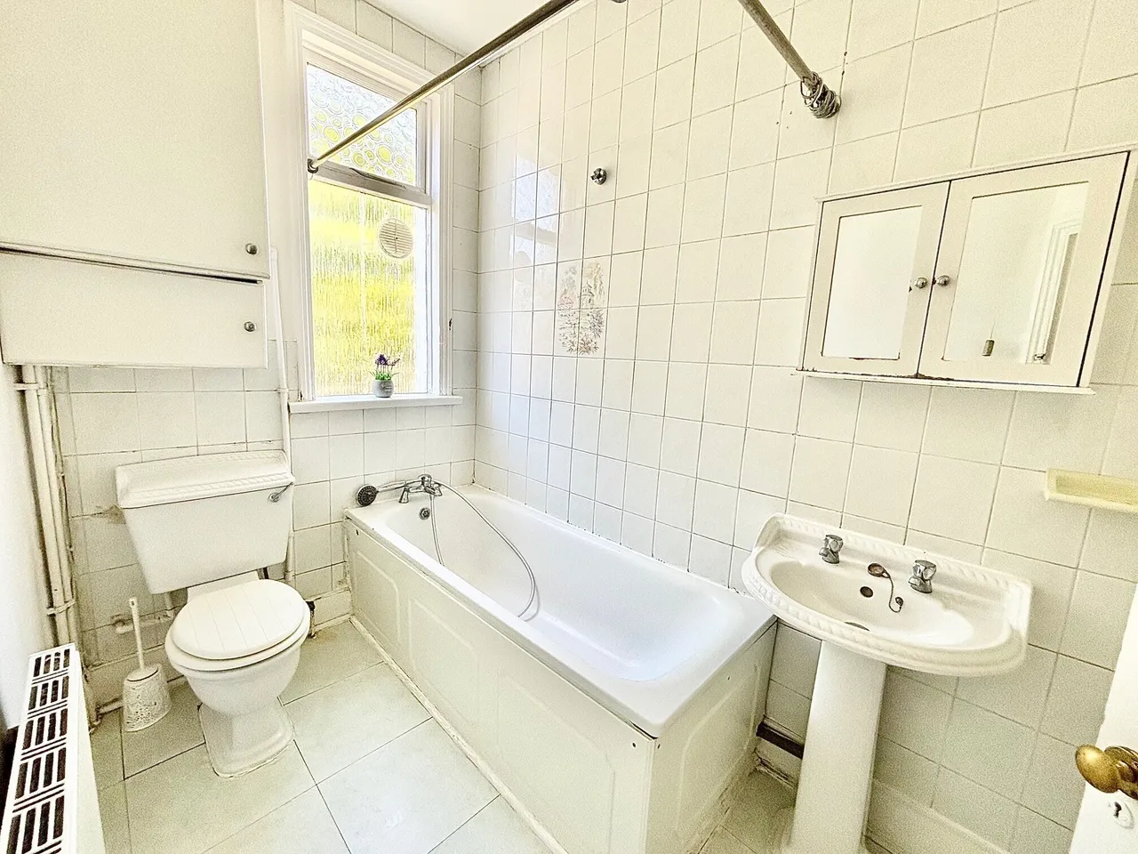 Clements Road, East Ham, E6, photo 5