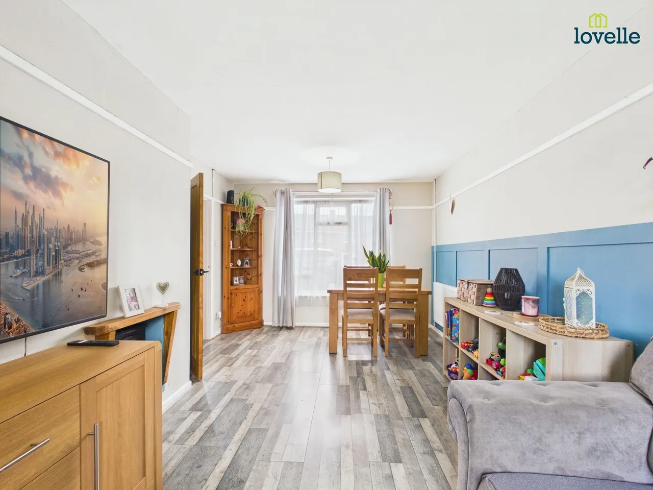 Stapleford Avenue, Lincoln, LN2, photo 6