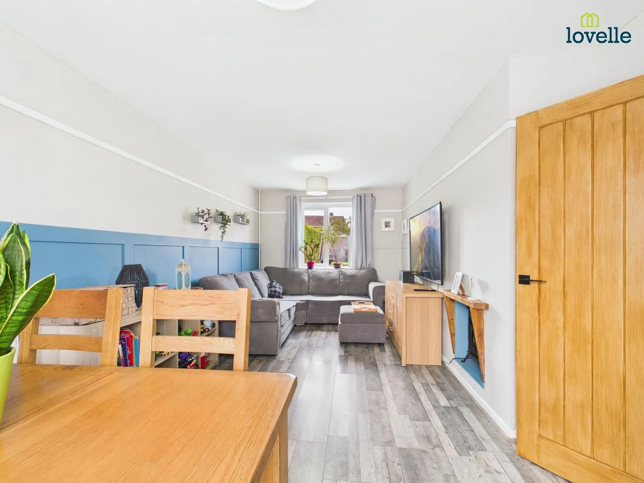 Stapleford Avenue, Lincoln, LN2, photo 8