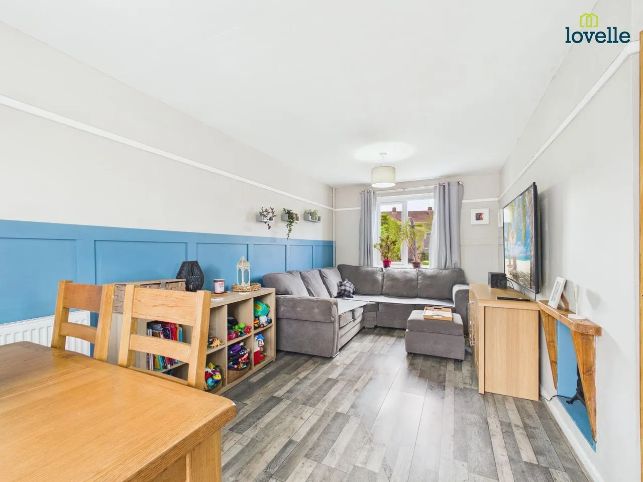 Stapleford Avenue, Lincoln, LN2, photo 4