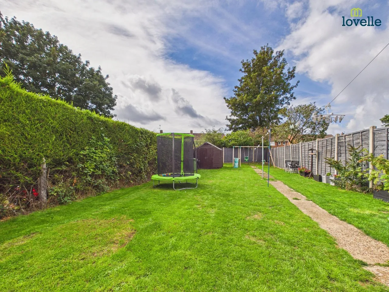 Stapleford Avenue, Lincoln, LN2, photo 21
