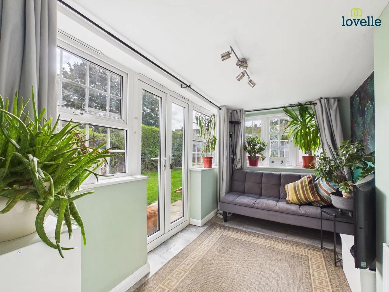 Stapleford Avenue, Lincoln, LN2, photo 16