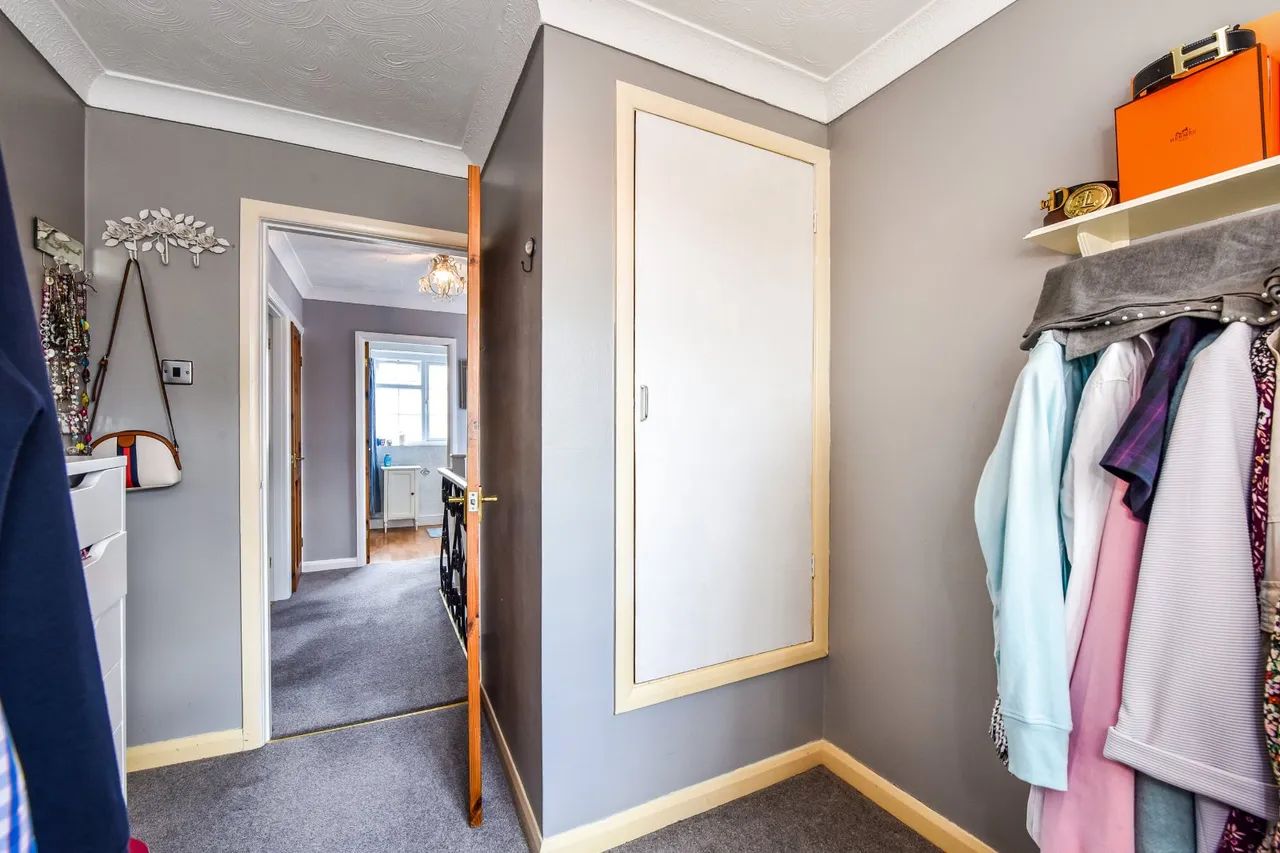 Southampton Road, Cadnam, SO40, photo 14