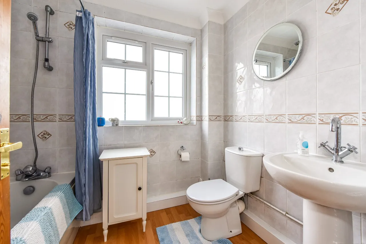 Southampton Road, Cadnam, SO40, photo 7