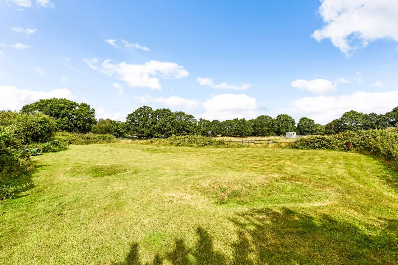 Southampton Road, Cadnam, SO40, photo 8