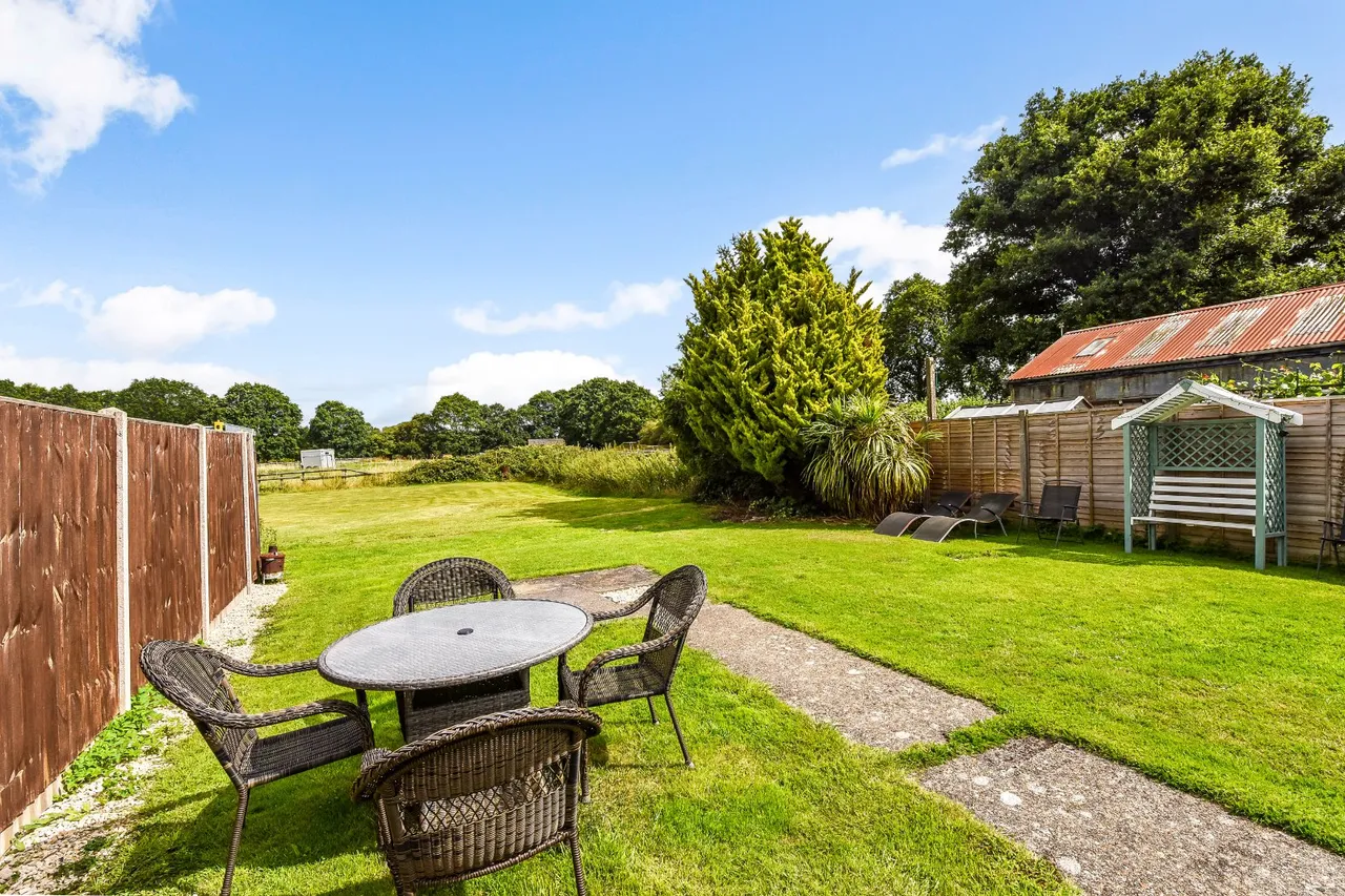 Southampton Road, Cadnam, SO40, photo 9
