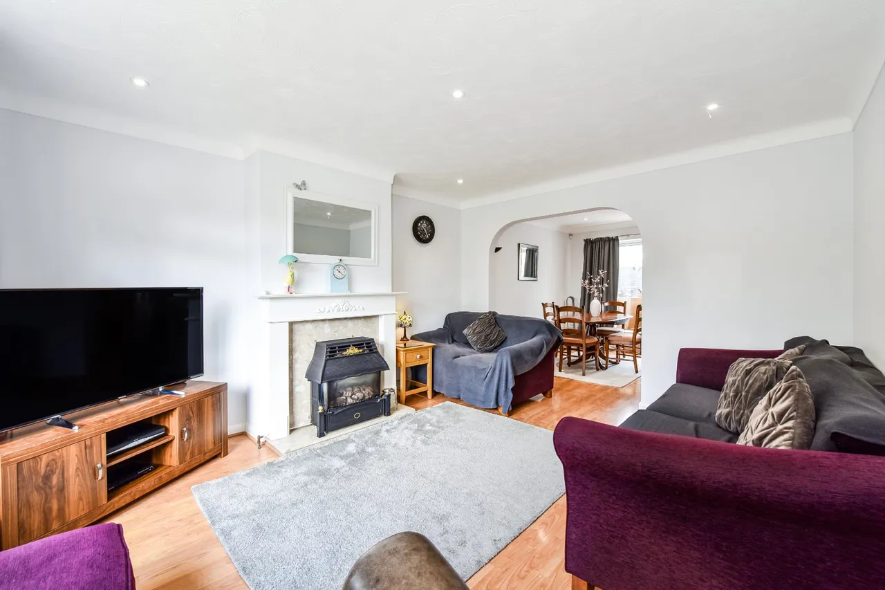 Southampton Road, Cadnam, SO40, photo 11