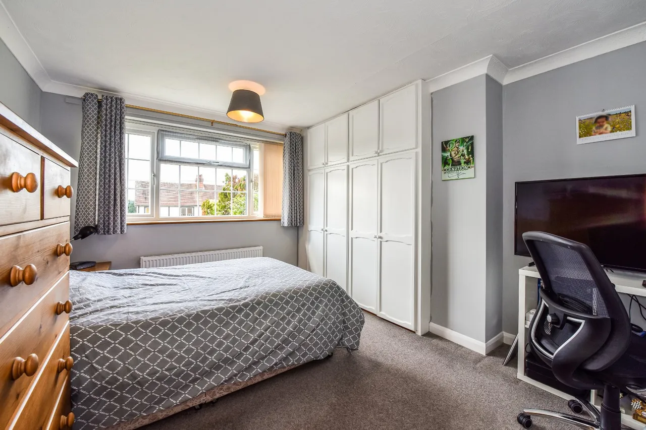 Southampton Road, Cadnam, SO40, photo 12