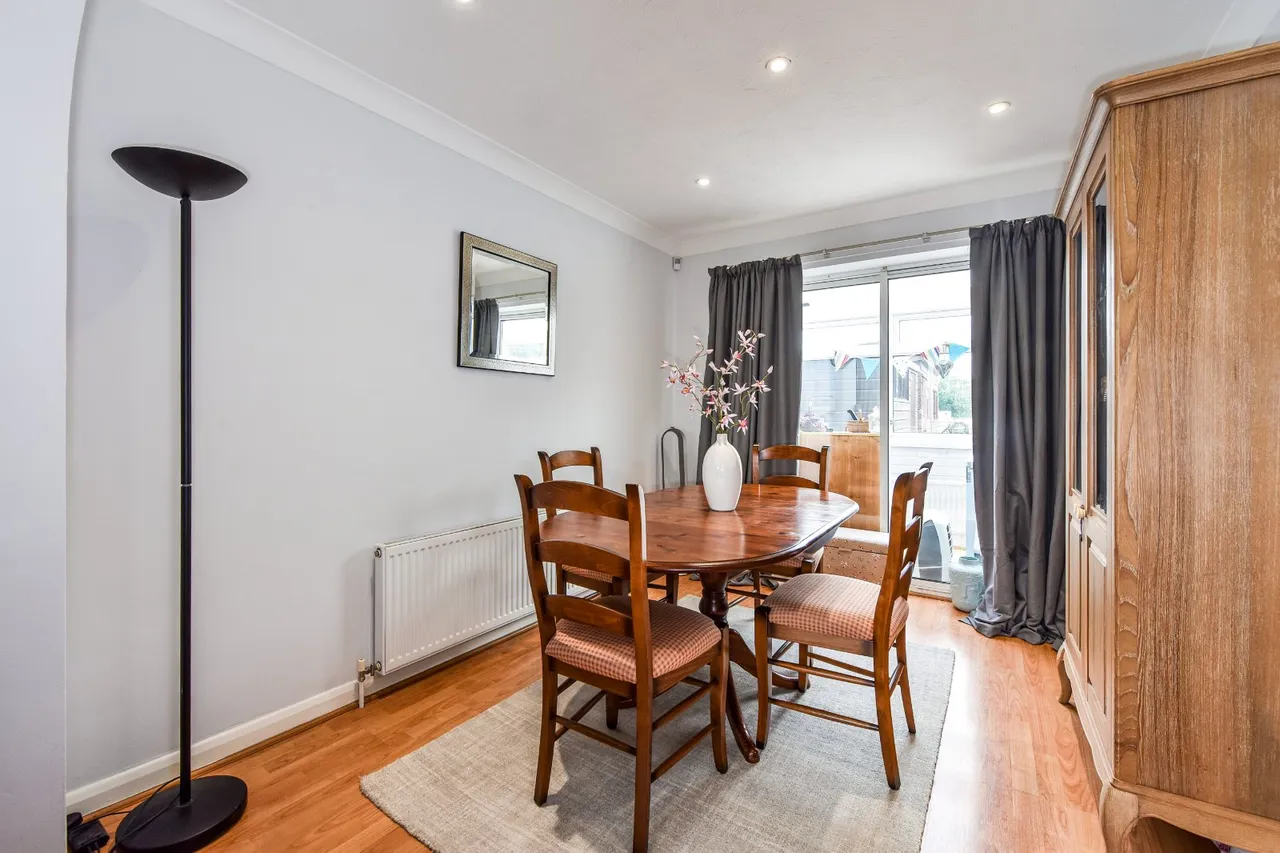 Southampton Road, Cadnam, SO40, photo 3