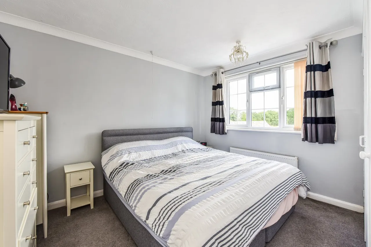 Southampton Road, Cadnam, SO40, photo 6