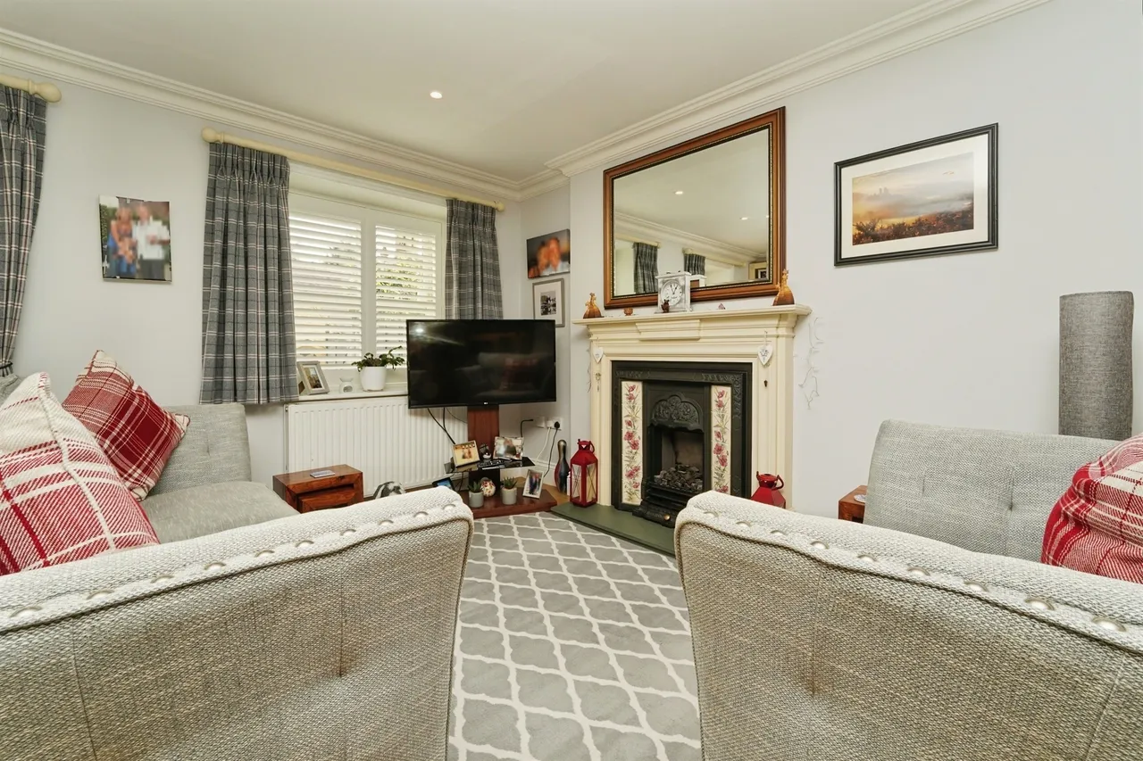 Wells Road, Malvern, WR14, photo 6