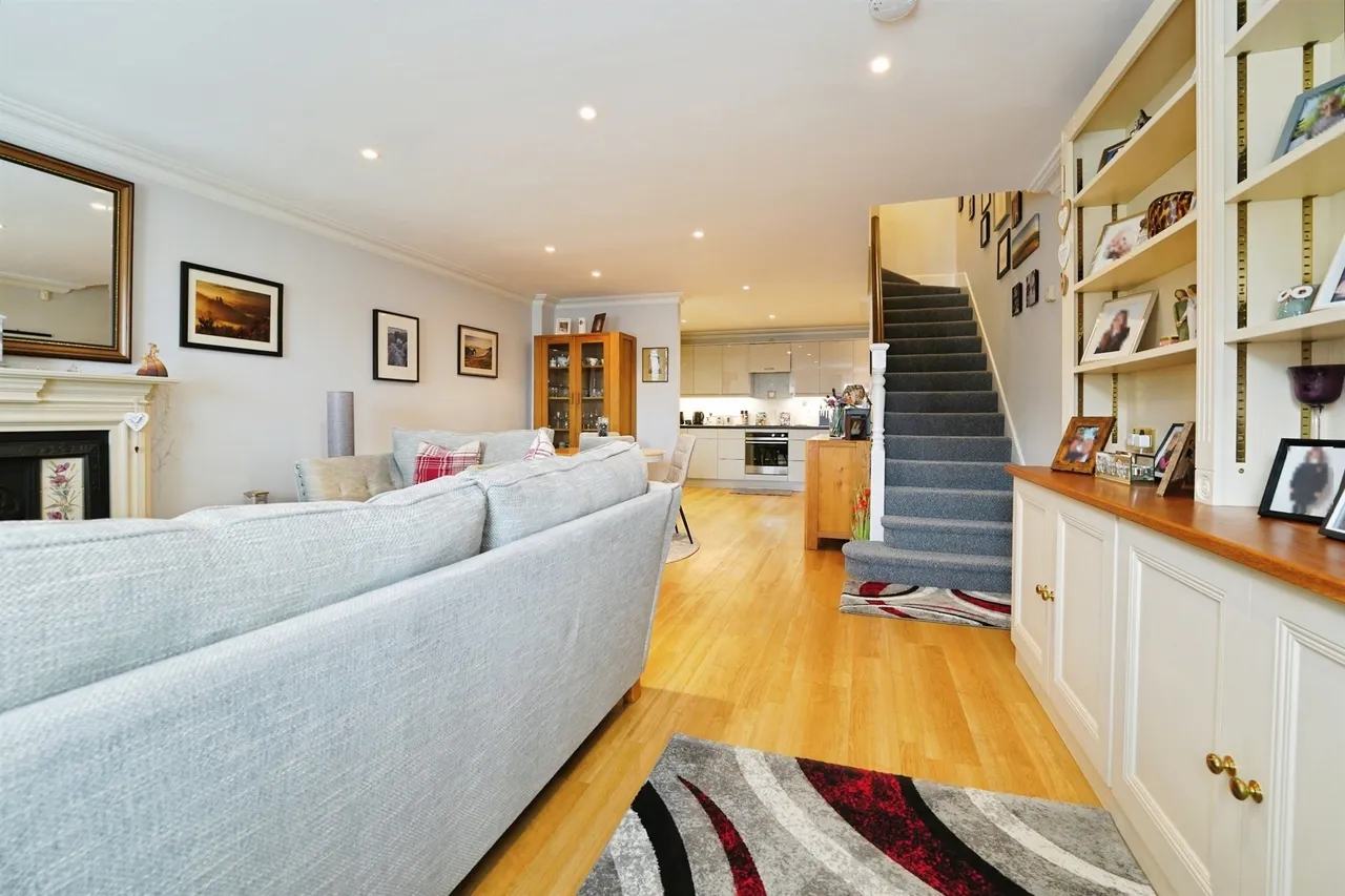 Wells Road, Malvern, WR14, photo 17
