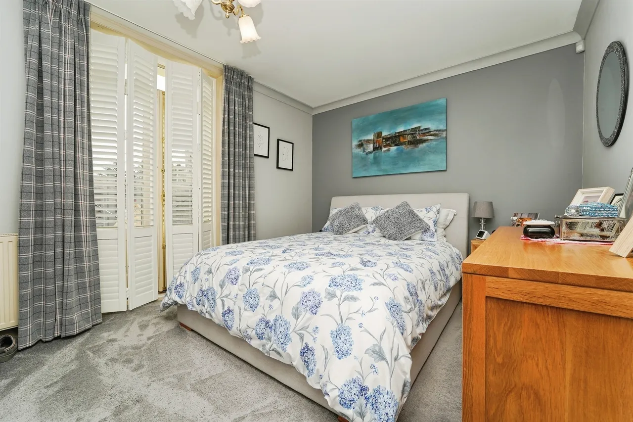 Wells Road, Malvern, WR14, photo 9