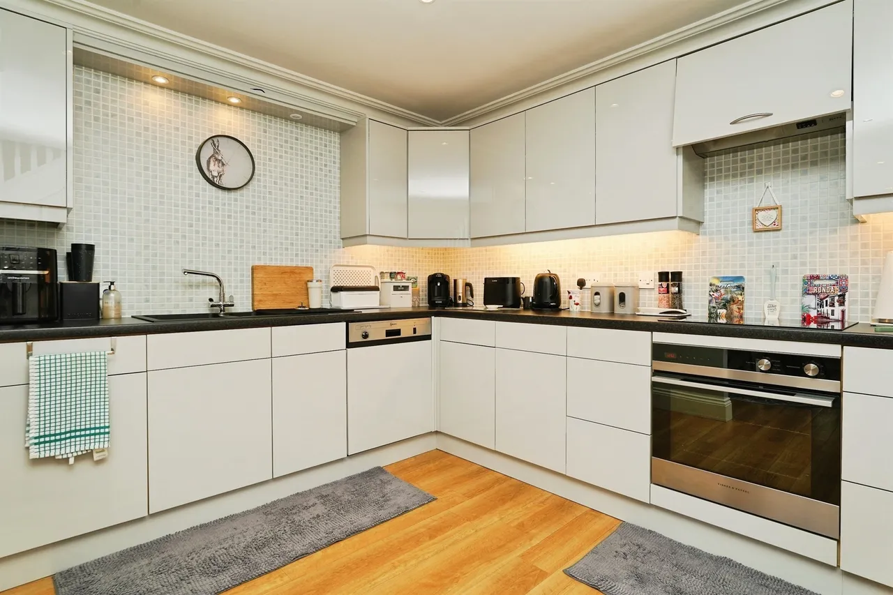 Wells Road, Malvern, WR14, photo 35