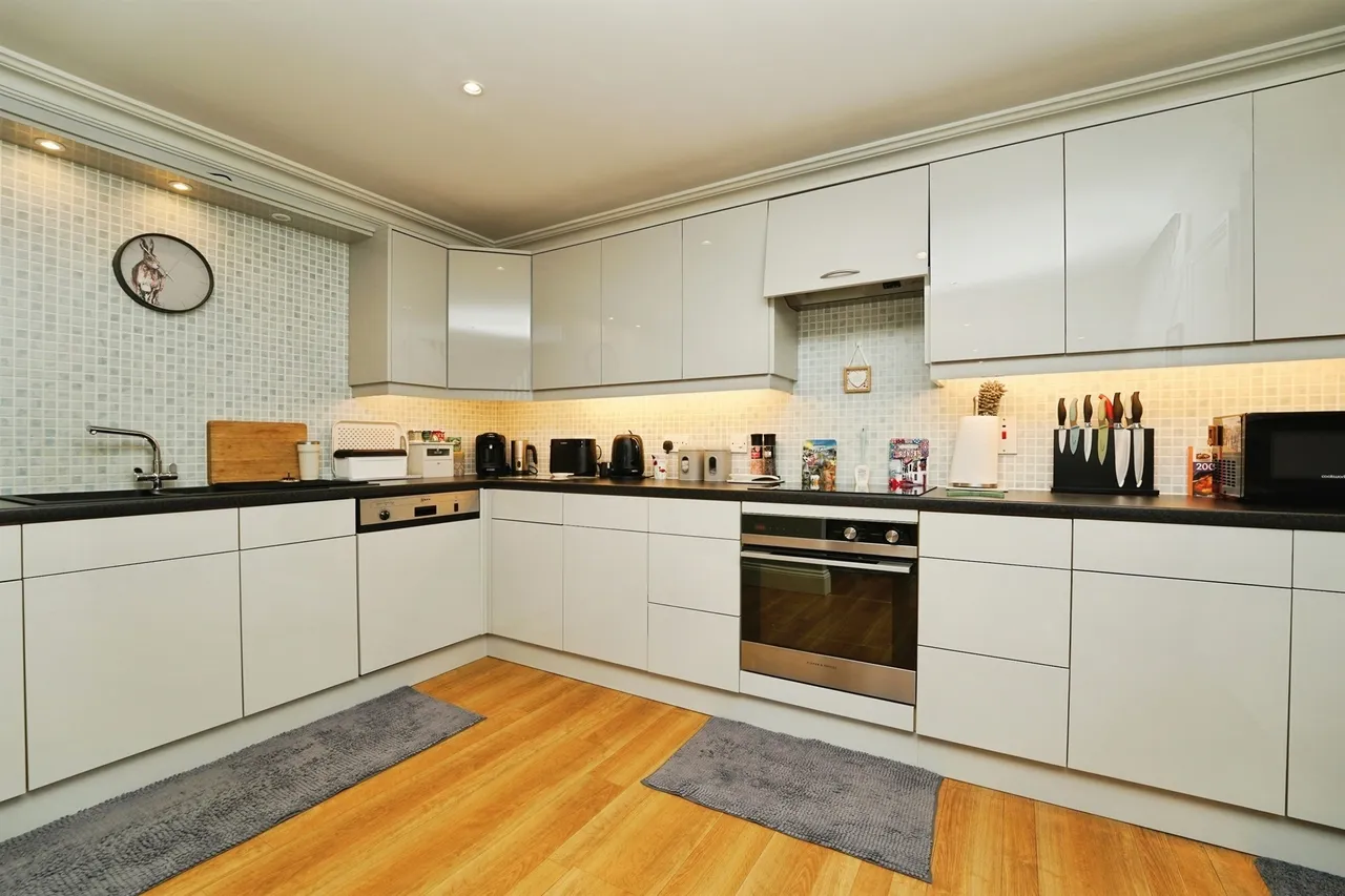 Wells Road, Malvern, WR14, photo 36