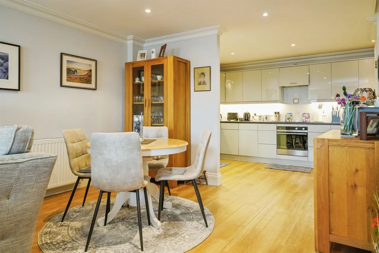 Wells Road, Malvern, WR14, photo 47