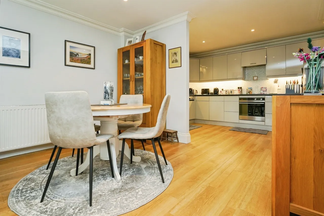 Wells Road, Malvern, WR14, photo 16