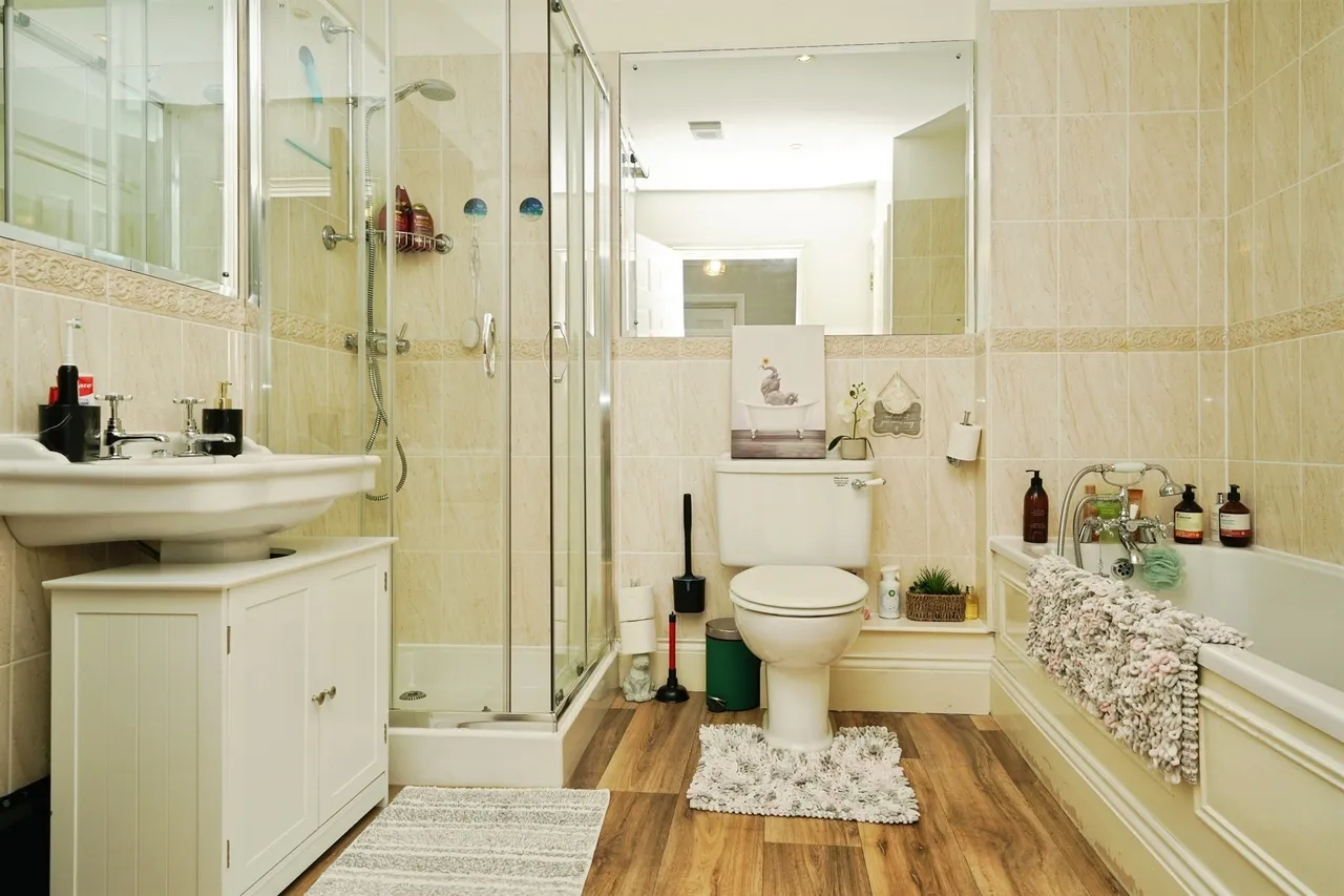 Wells Road, Malvern, WR14, photo 21