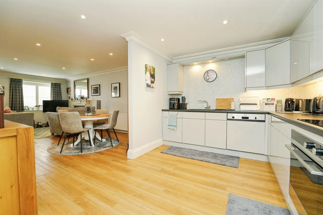 Wells Road, Malvern, WR14, photo 37