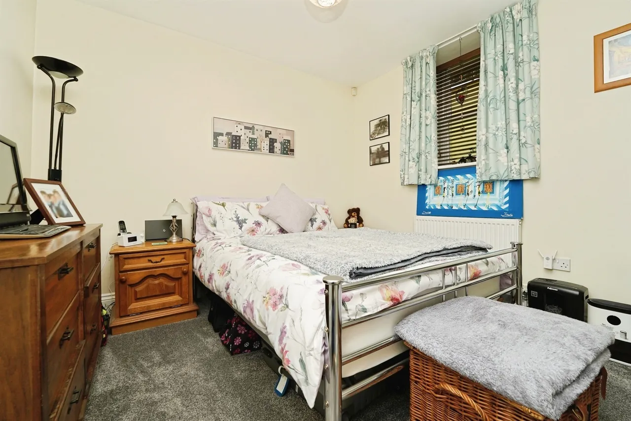 Wells Road, Malvern, WR14, photo 32