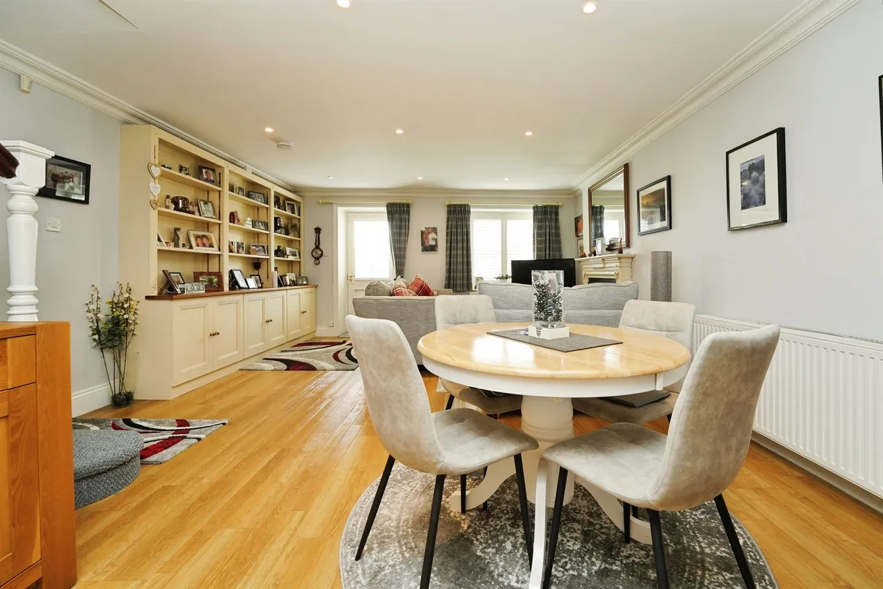 Wells Road, Malvern, WR14, photo 14