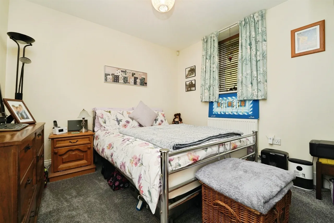 Wells Road, Malvern, WR14, photo 34