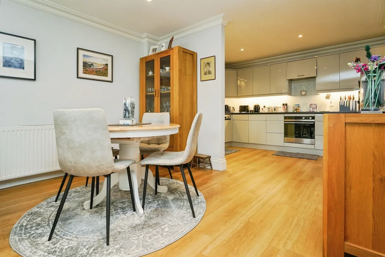 Wells Road, Malvern, WR14, photo 41
