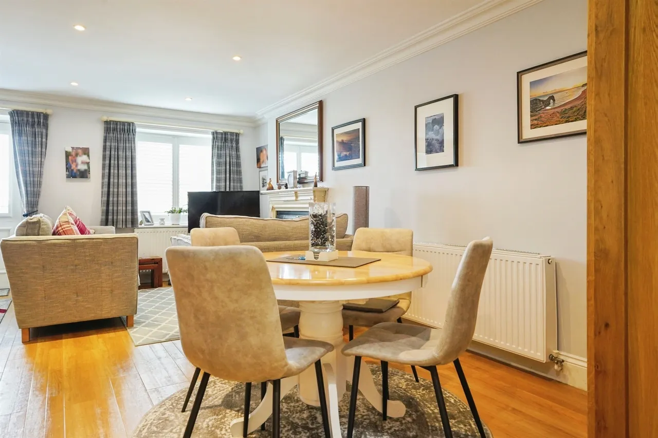 Wells Road, Malvern, WR14, photo 49
