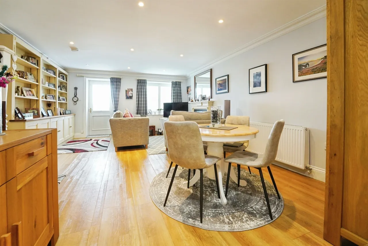 Wells Road, Malvern, WR14, photo 15