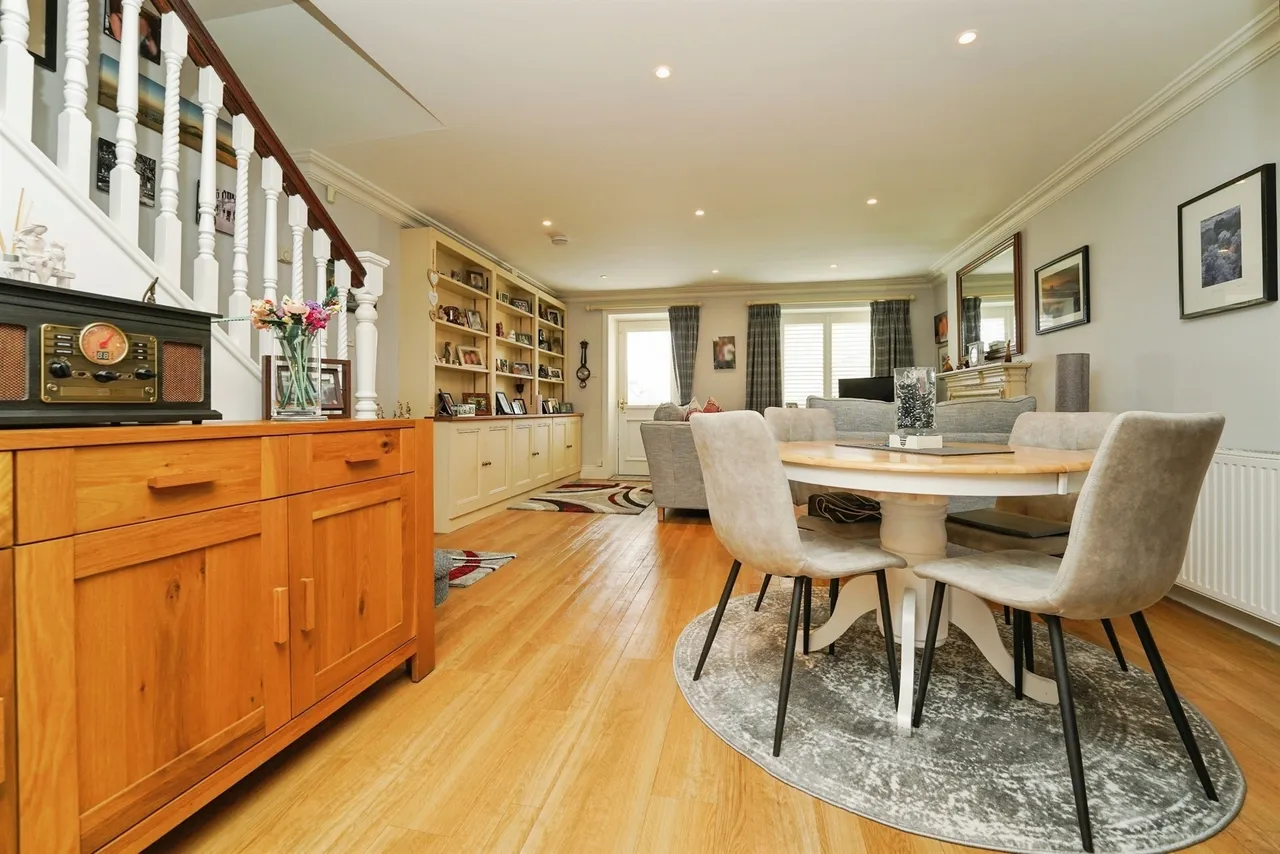 Wells Road, Malvern, WR14, photo 40
