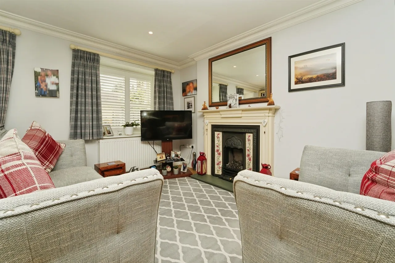 Wells Road, Malvern, WR14, photo 43