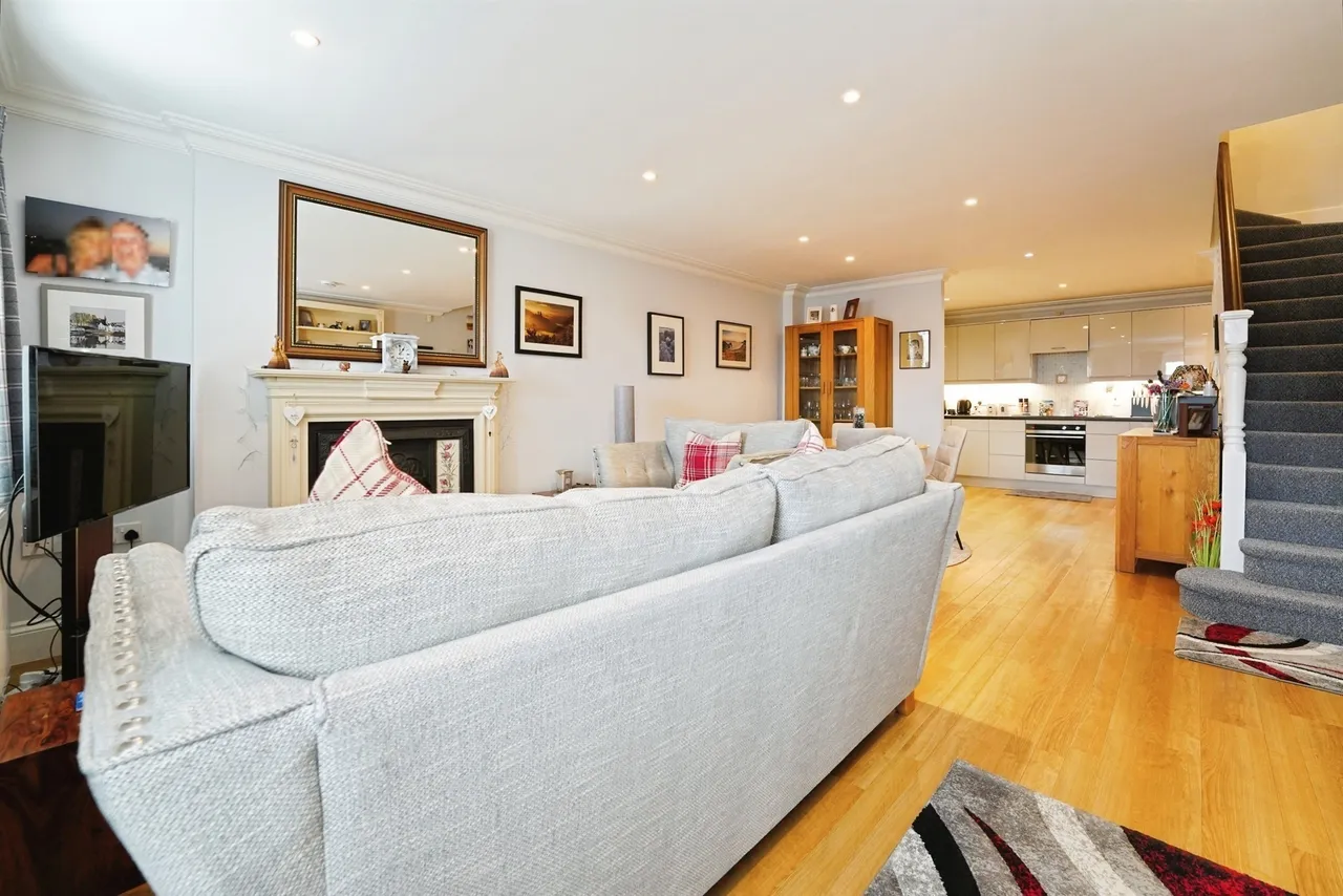 Wells Road, Malvern, WR14, photo 45