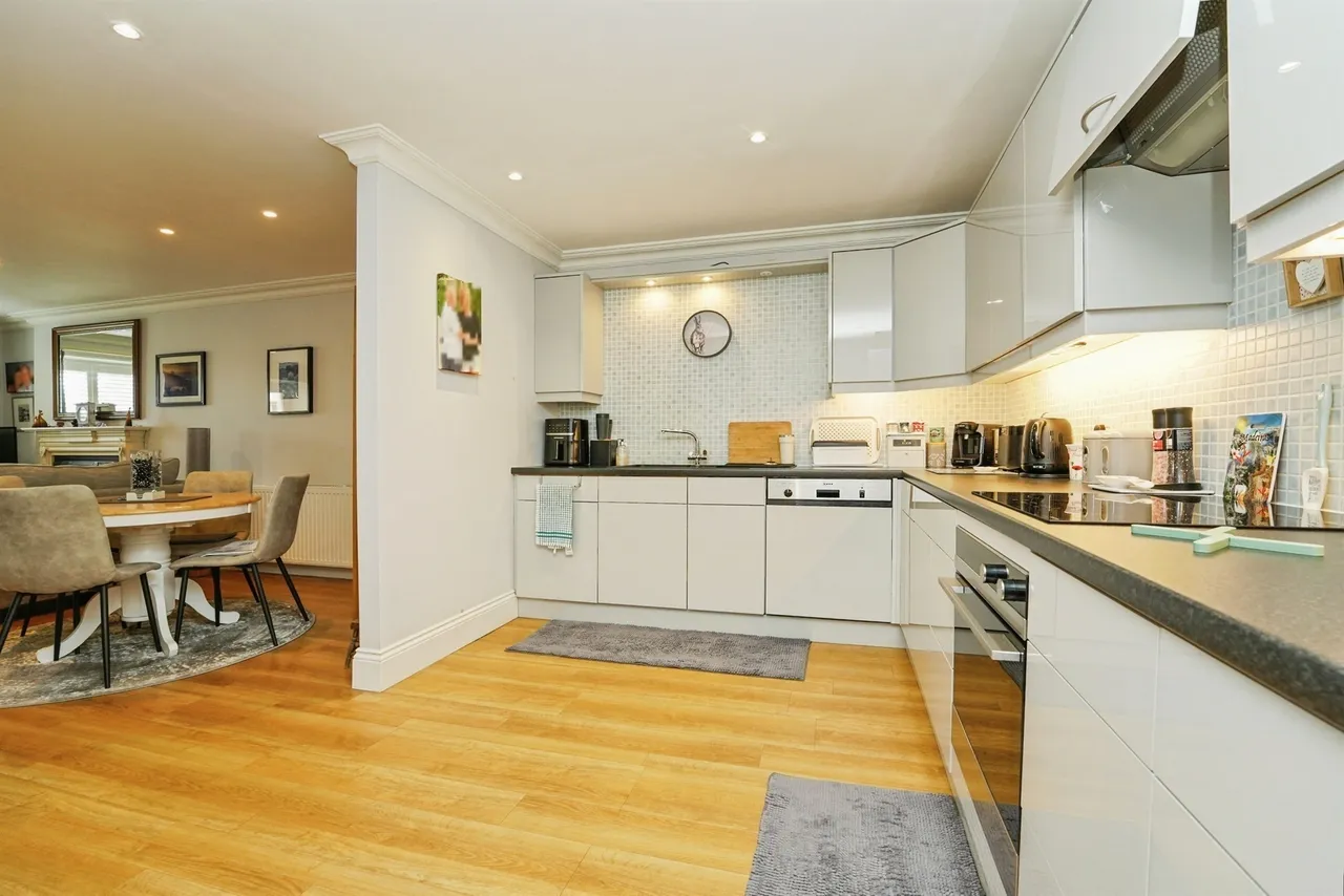 Wells Road, Malvern, WR14, photo 38