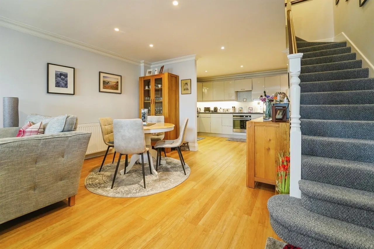 Wells Road, Malvern, WR14, photo 46