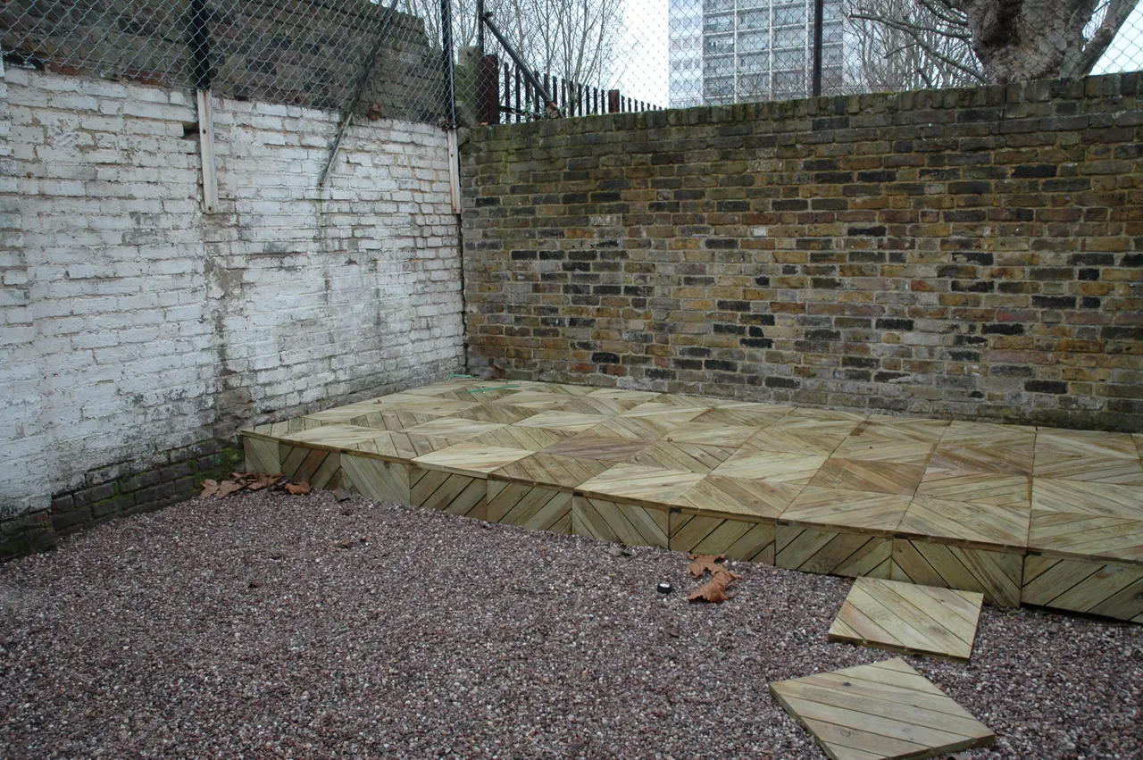 London, W3, photo 4