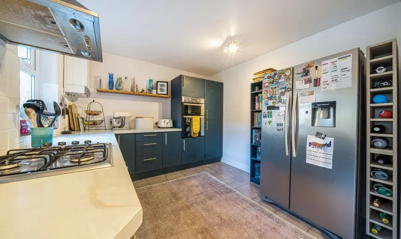 Ebbisham Road, Epsom, KT18, photo 7