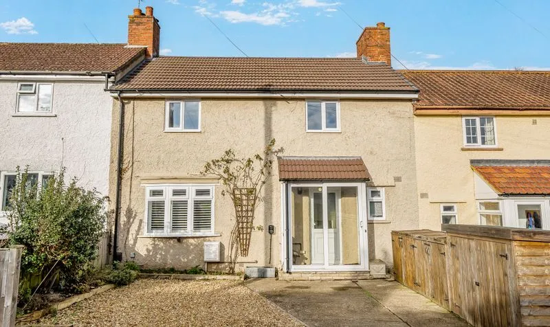 Ebbisham Road, Epsom, KT18, photo 21