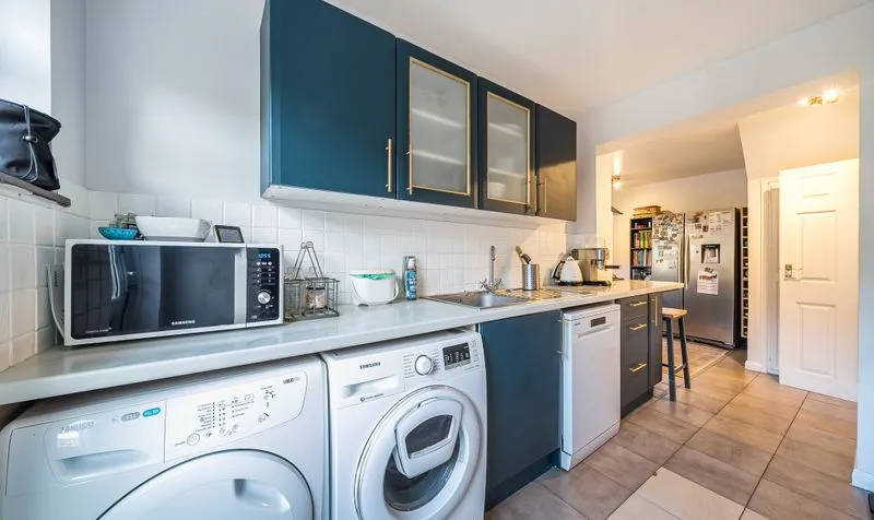 Ebbisham Road, Epsom, KT18, photo 8