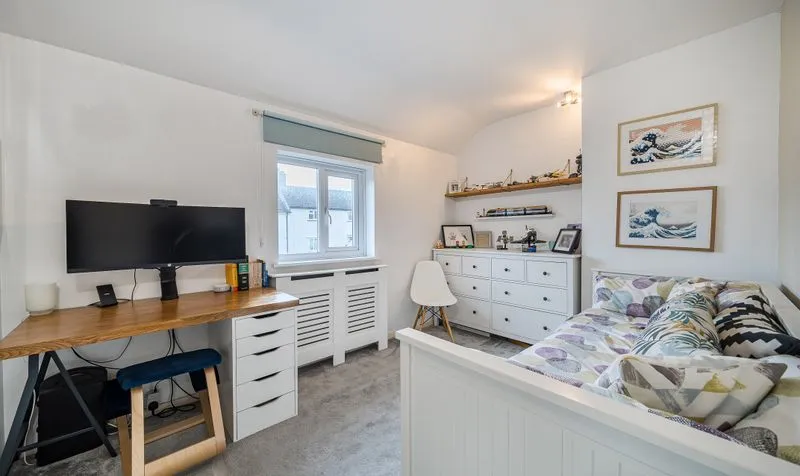 Ebbisham Road, Epsom, KT18, photo 15