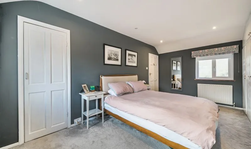 Ebbisham Road, Epsom, KT18, photo 12