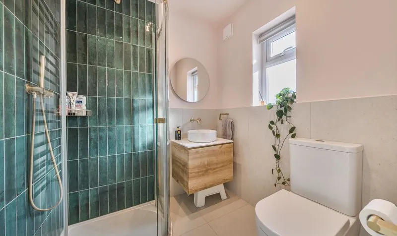 Ebbisham Road, Epsom, KT18, photo 9