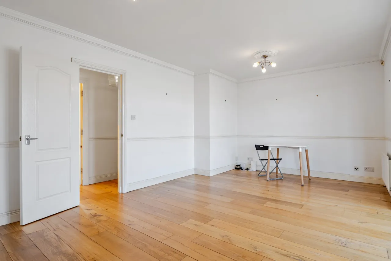 Rotherhithe Street, London, SE16, photo 10