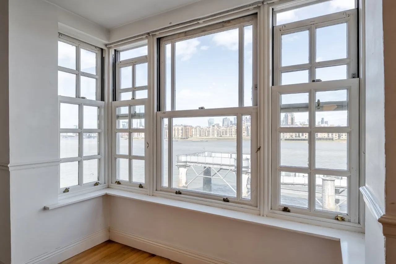 Rotherhithe Street, London, SE16, photo 11