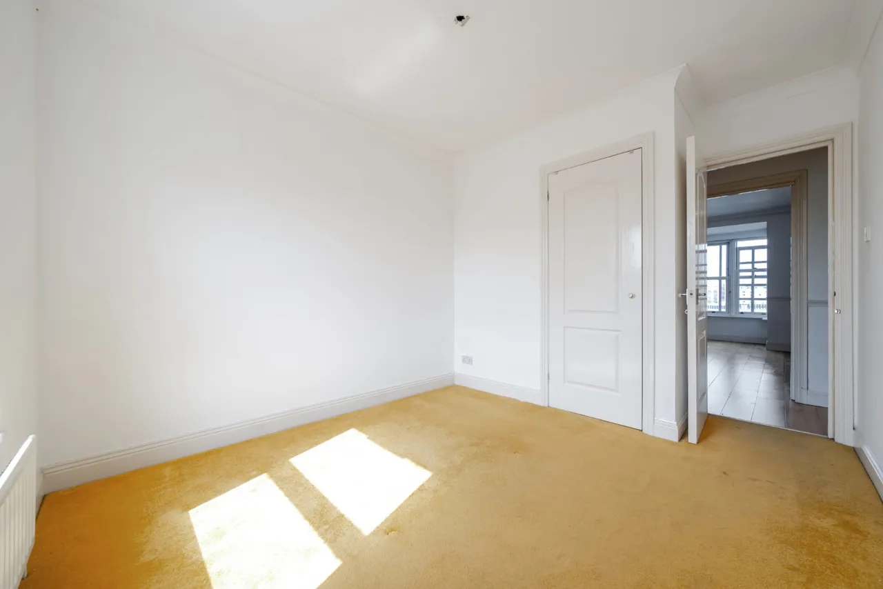 Rotherhithe Street, London, SE16, photo 8