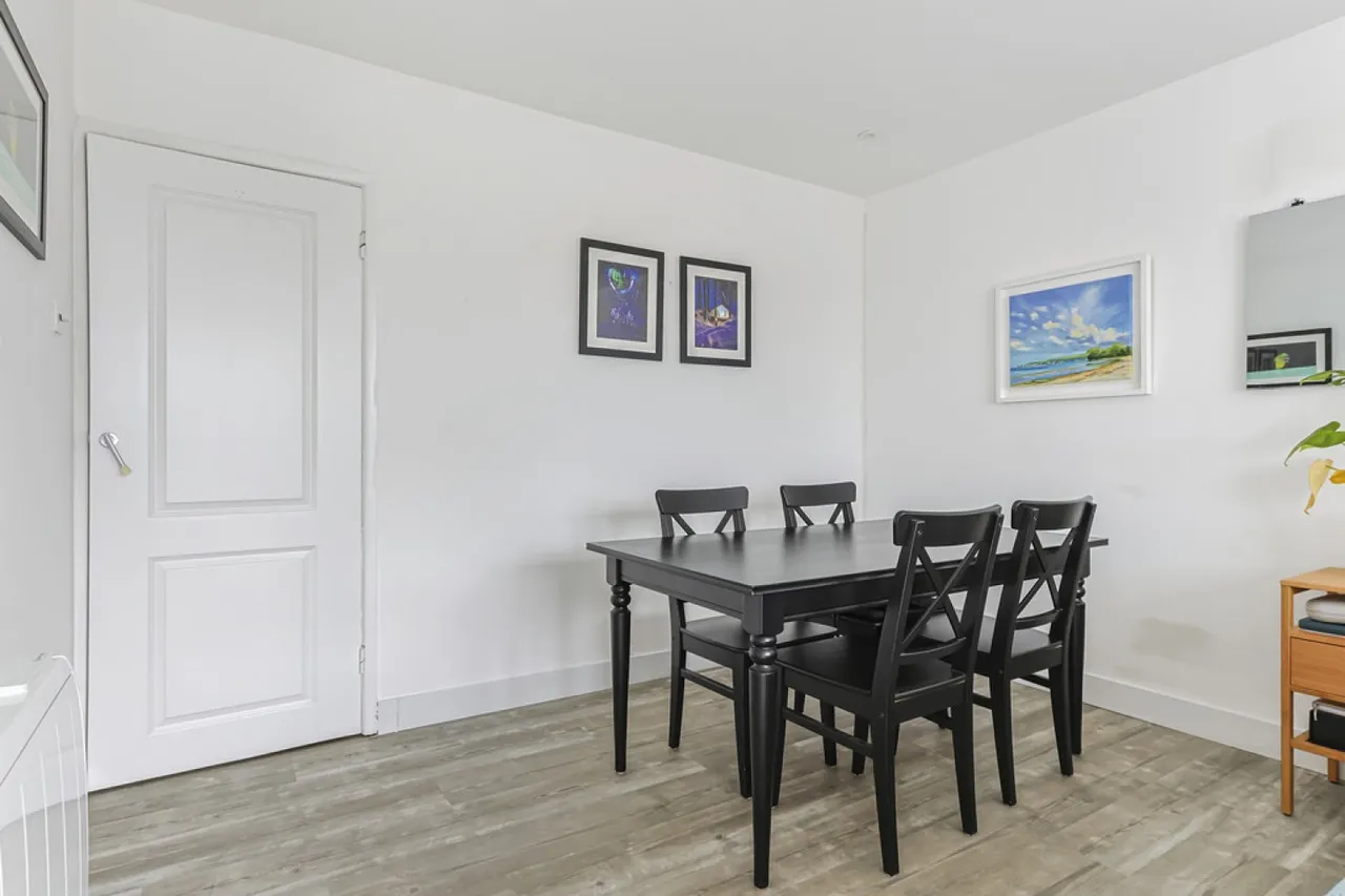 Bournemouth Road, Poole, photo 6