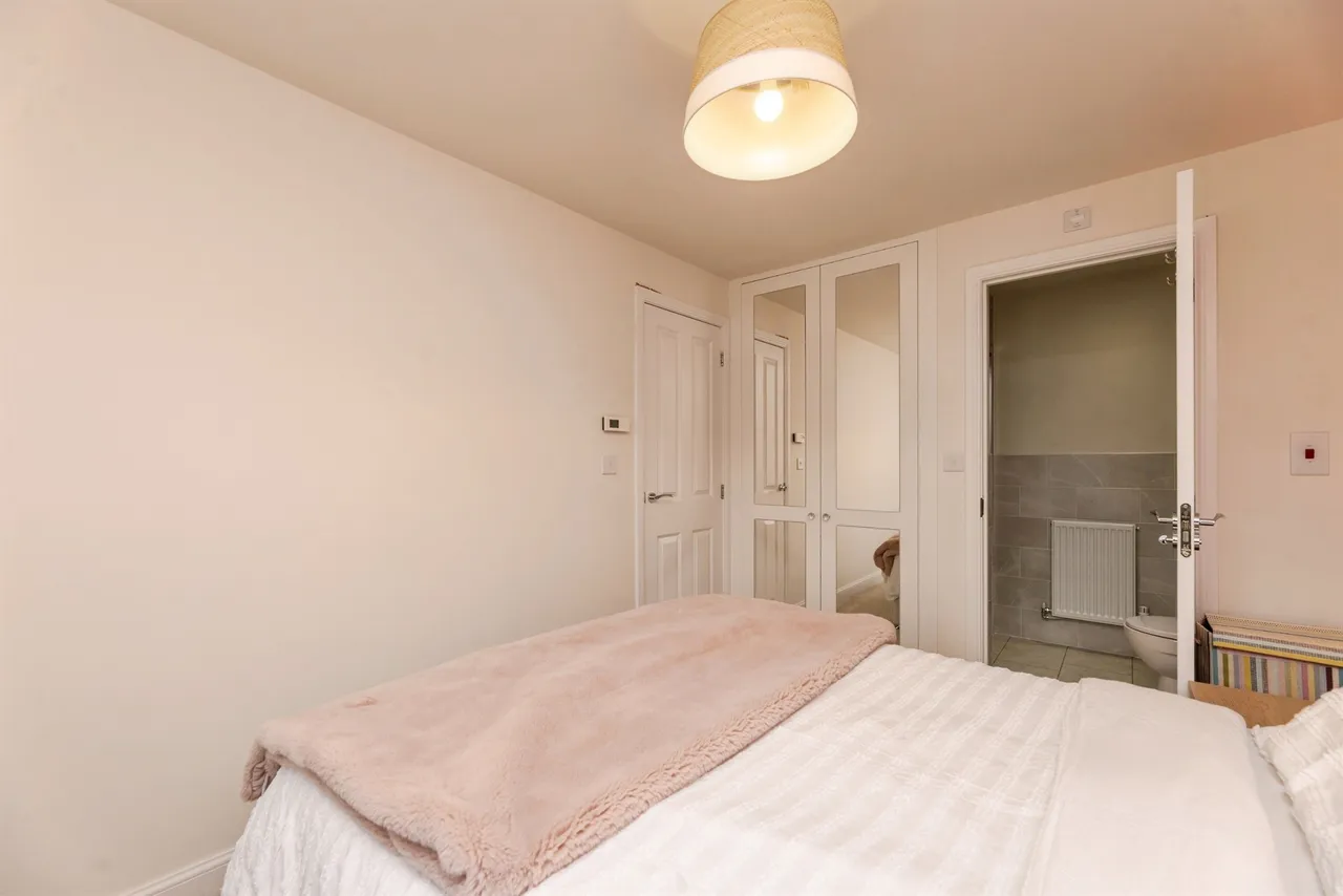 Paddock Rise, East Ardsley, Wakefield, photo 12