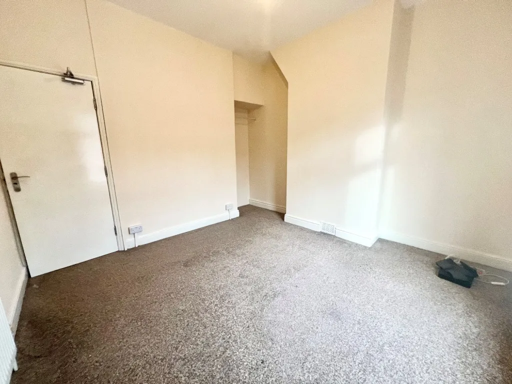 Ashford Street, Shelton, ST4, photo 8