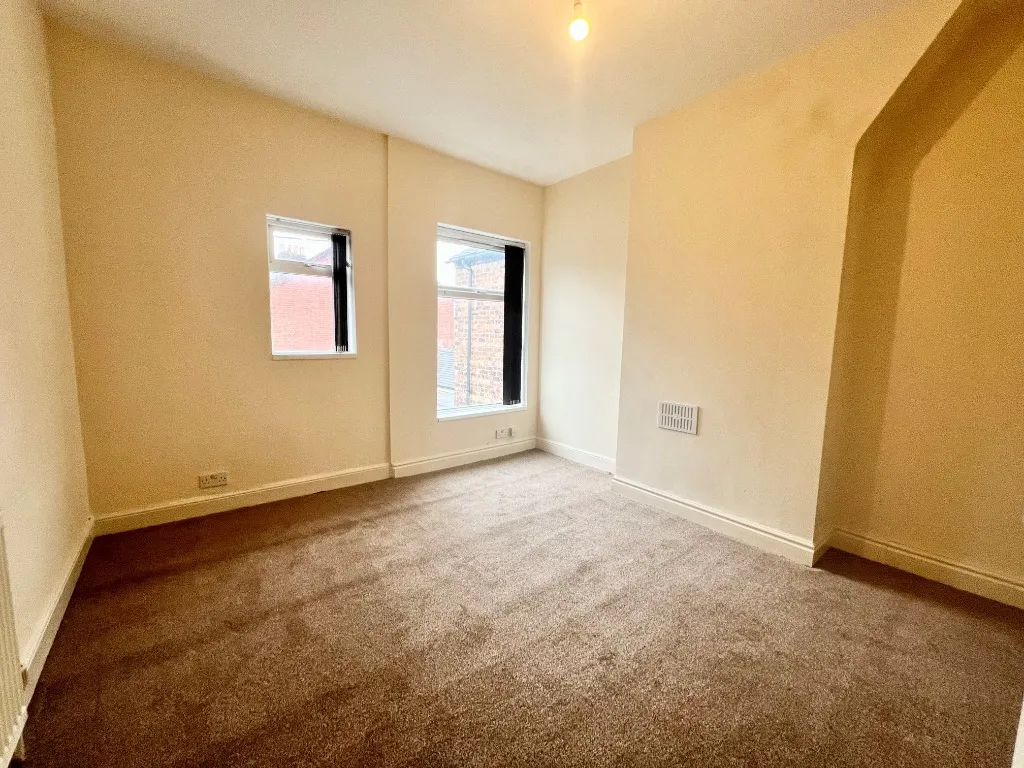 Ashford Street, Shelton, ST4, photo 4