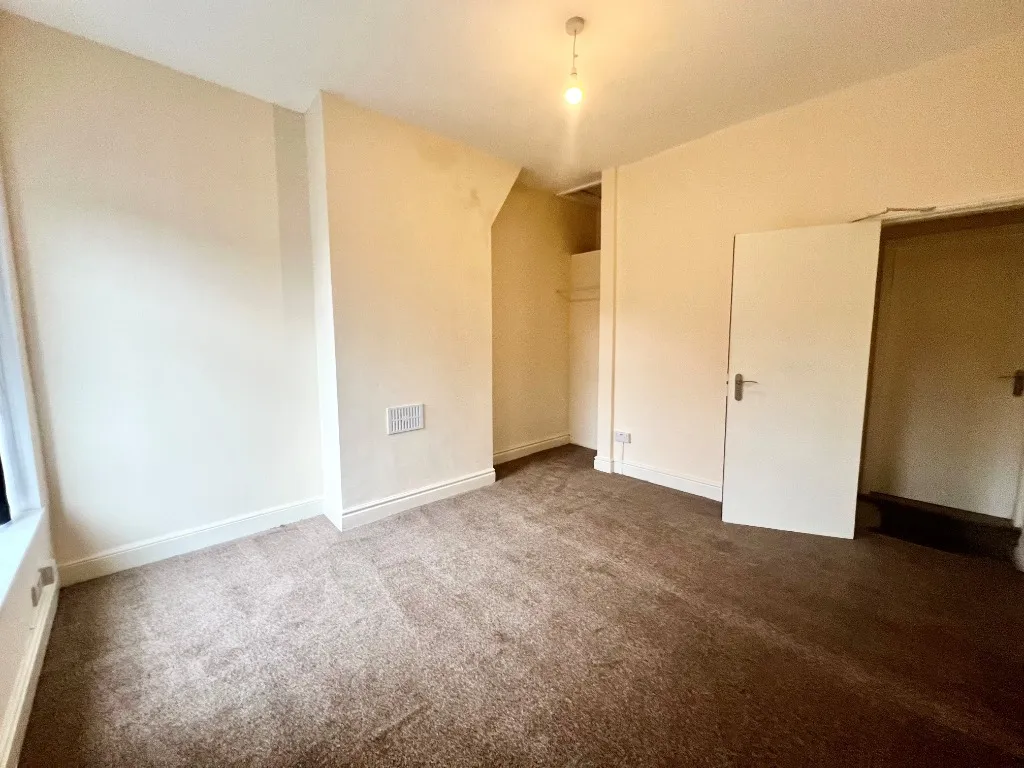 Ashford Street, Shelton, ST4, photo 5